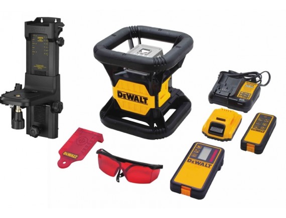 DEWALT DCE079D1R
