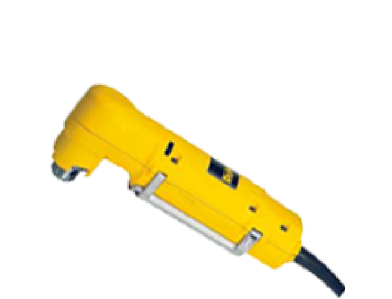 DEWALT D21160 KÖŞE MATKAP 350 WATT