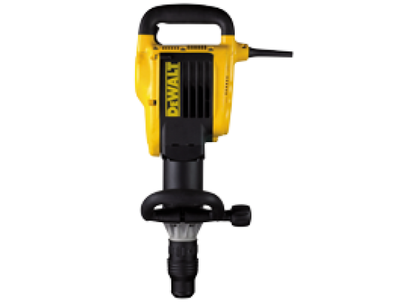 DEWALT D25899K KIRICI SDS  MAX 25 J  1500 WATT