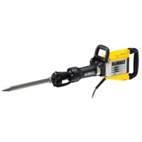 DEWALT D25960K KIRICI SDS MAX 1600 WATT