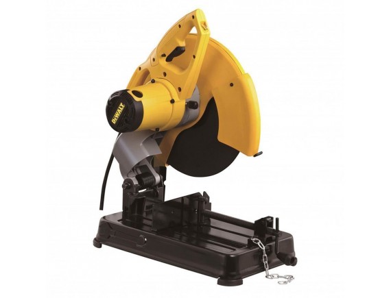 DEWALT D28720 PROFİL KESME MAKİNESİ 2300 W