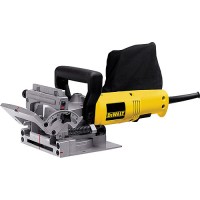 DEWALT DW682K GEÇME DÜBEL FREEZESİ 600 W 10000 DEV/DAK