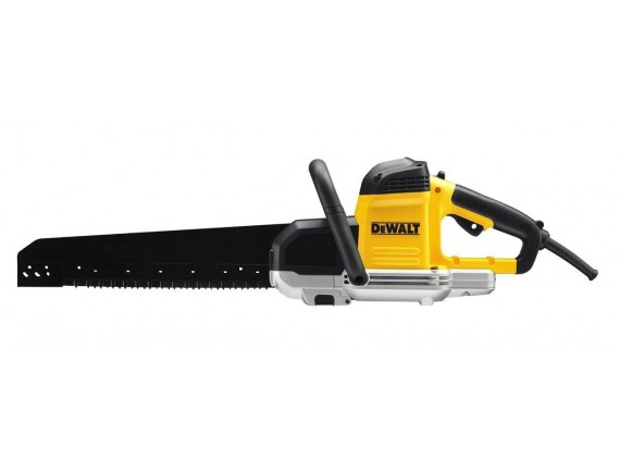 DEWALT DWE396 ALLİGATOR PALALI TESTERE MAKİNESİ 295 MM 1600 W