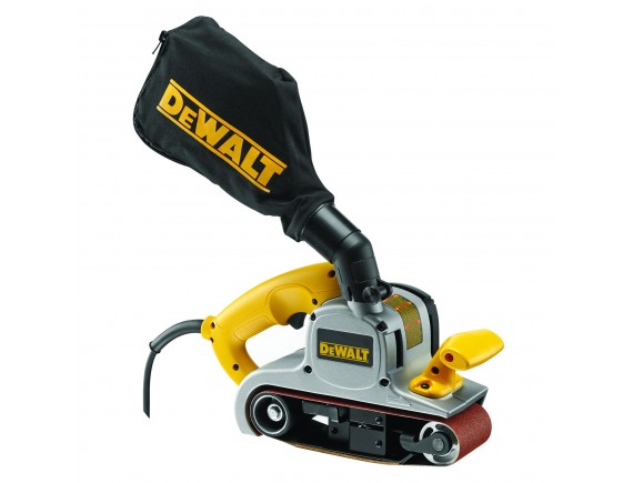 DEWALT DWP352VS PROFESYONEL TANK ZIMPARA