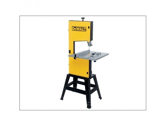 DEWALT DW876 BANT TESTERE 1000 W