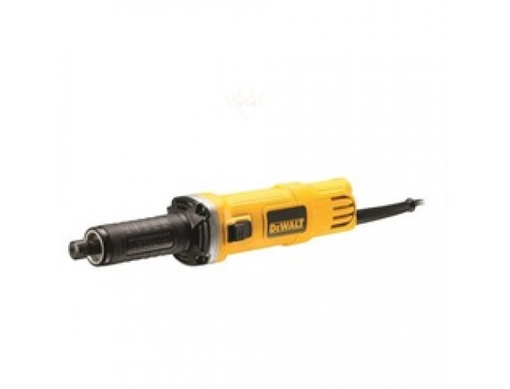 DEWALT DWE4884 PROFESYONEL UZUN KALIPÇI TAŞLAMA 450 W 