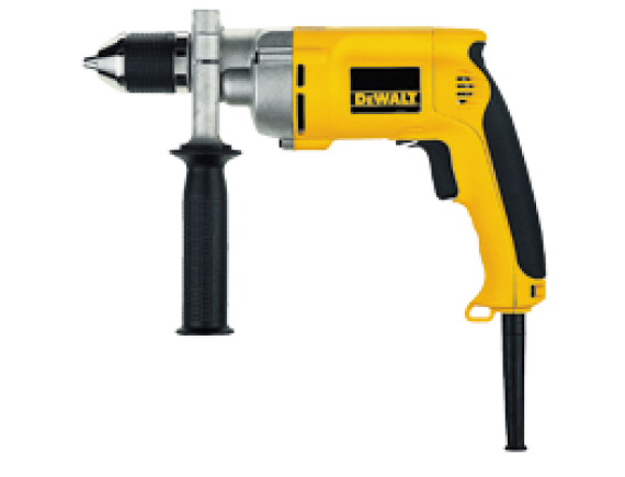 DEWALT DW236İ DARBESİZ MATKAP 701 WATT