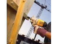 DEWALT D292 701W .SOMUN SIKMA MAKİNESİ ELEKTRİKLİ
