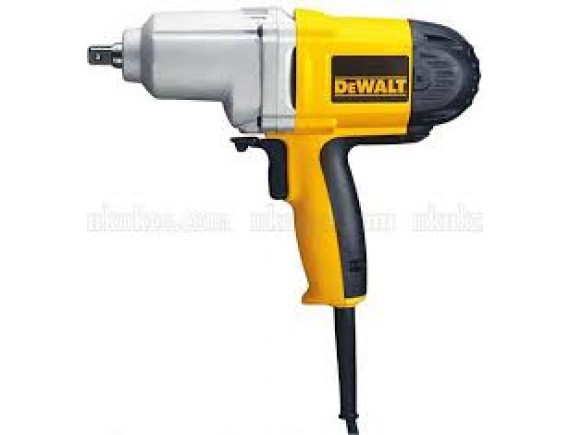 DEWALT D292 701W .SOMUN SIKMA MAKİNESİ ELEKTRİKLİ
