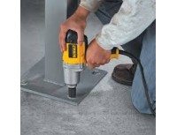 DEWALT D292 701W .SOMUN SIKMA MAKİNESİ ELEKTRİKLİ