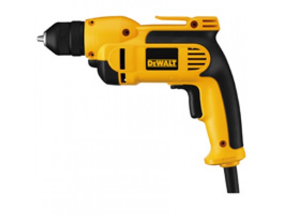 DEWALT DWD112S DARBESİZ MATKAP 701 WATT