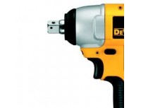 DEWALT DC820KB 18V ŞARJLI SOMUN SIKMA ÇİFT AKÜLÜ