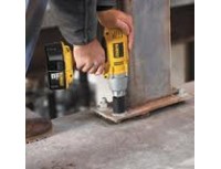 DEWALT DC820KB 18V ŞARJLI SOMUN SIKMA ÇİFT AKÜLÜ