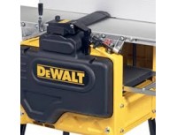 DEWALT D27300 2100 W PLANYA VE KALINLIK MAKİNASI