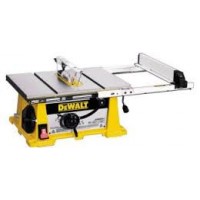 DEWALT DW744XP 2000W TEZGAH TİPİ TESTERE