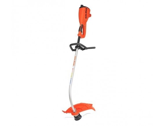 DOLMAR ET-100C ELEKTRİKLİ TIRPAN