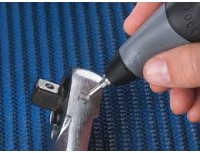 DREMEL 290-YAZI MAKİNASI (GRAVÜR SİSTEMİ)