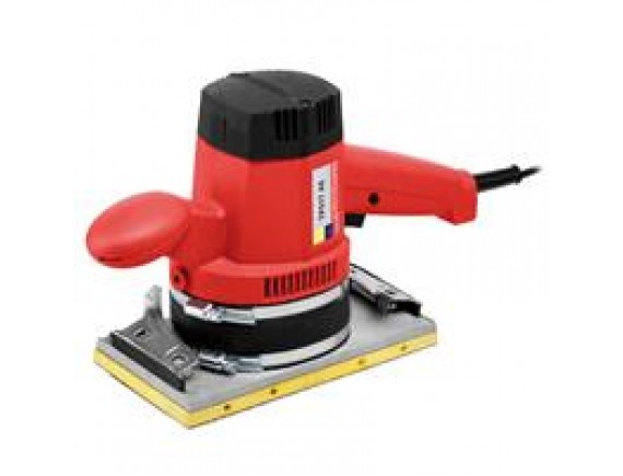 FelİSATTİ TİTREŞİMLİ ZIMPARA TP 517 A (YENİ MODEL)