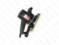 FELİSATTİ TİTREŞİM ZIMPARA TP 517 AS(İTALY)