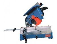 Feniş 300mm gönyeli kesim makinası