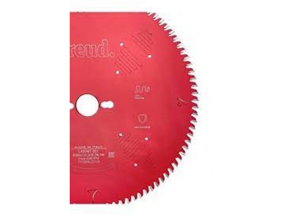 FREUD LA92MT001 300X96 DAİRE TESTERE SUNTA MDF