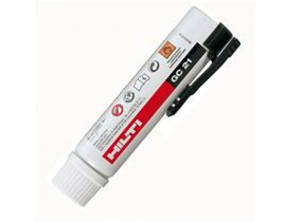 HILTI GX120 Çivi Çakma Tabancası Gaz Tüpü