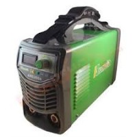 HYLONG ARC 200 Inverter Kaynak Makinası 200 Amper