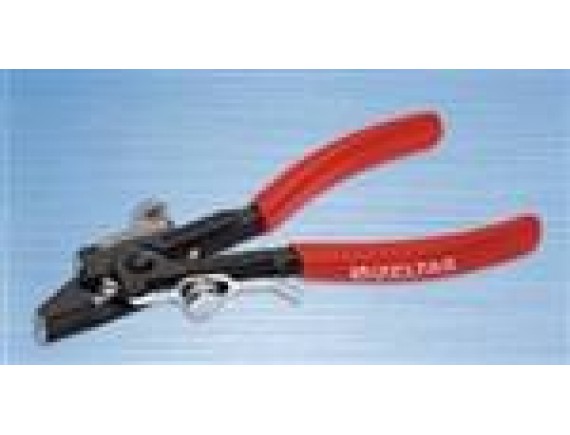 İZELTAŞ  3860260180 TESTERE ÇAPRAZI (180 MM)