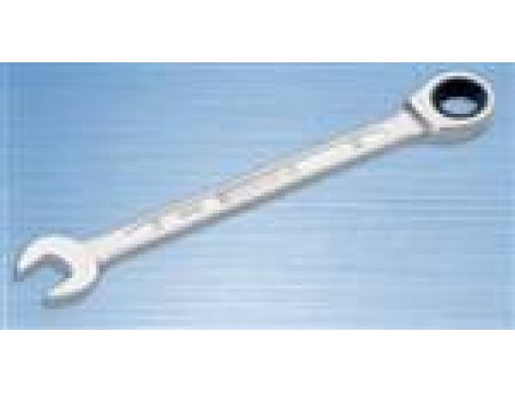 İZELTAŞ 0340020013 CIRCIR KOMBİN ANAHTAR (13 MM)