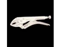İZELTAŞ 2500110250 ÜNİVERSAL AYARLI PENSE (250 MM)