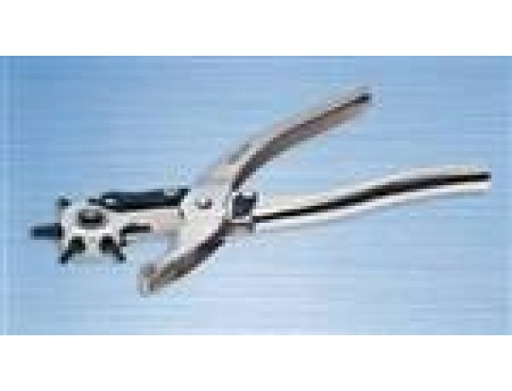 İZELTAŞ 3852240225 DELİK ZIMBA (225 MM)