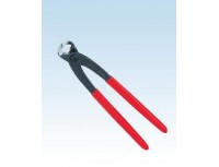 KNIPEX 280 MM BETONCU KELPEDENİ (PENSESİ) GERMANY