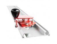 KRİSTAL TOPAZ 3 MT UZUN FAYANS KESME MAKİNASI