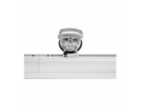 KRİSTAL TOPAZ 3 MT UZUN FAYANS KESME MAKİNASI