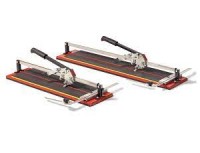 KRİSTAL MERCAN SERAMİK KESME MAKİNASI 1000 MM 35539