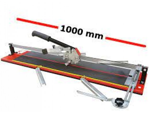 KRİSTAL MERCAN SERAMİK KESME MAKİNASI 1000 MM 35539