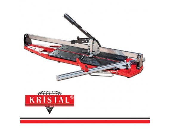 KRİSTAL HERKUL FAYANS KESME MAKİNASI 640MM (PROFESYONEWL)
