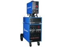MAGMAWELD RS400 MV GAZALTI KAYNAK MAKİNASI 400 A