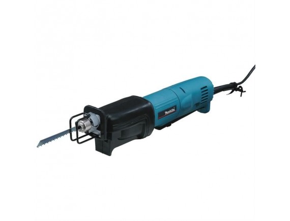 MAKİTA JR1000FT 340 WATT KILIÇ TESTERE