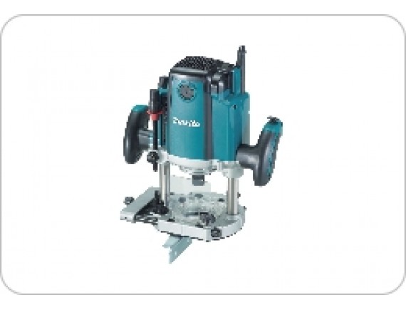 MAKİTA RP1800 DİK FREZE 1850 W