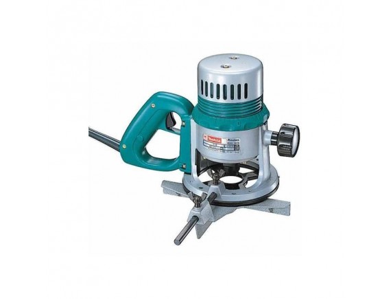 MAKİTA 3601B DİK FREEZE MAKİNASI 930 WATT