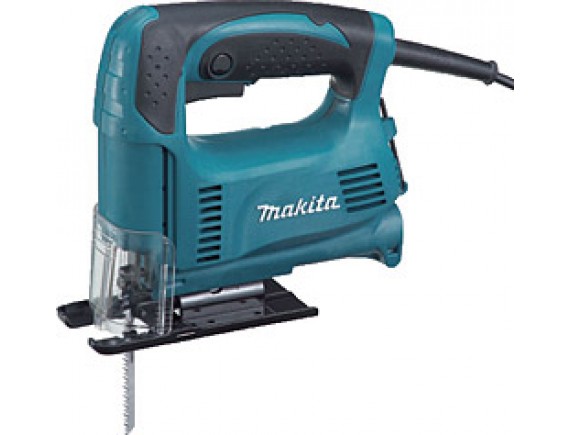 MAKİTA 4326 DEKUPAJ TESTERE 450 W