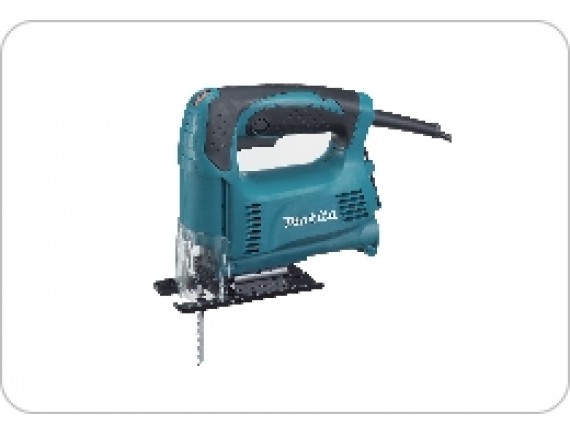 MAKİTA 4327 DEKUPAJ TESTERE 450 W