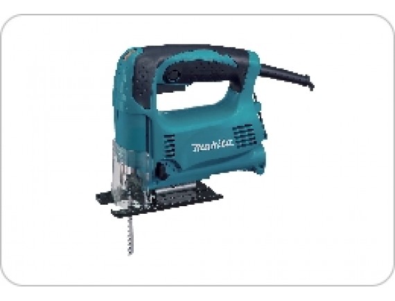 MAKİTA 4328 DEKUPAJ TESTERE 450 W