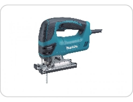 MAKİTA 4350CT DEKUPAJ TESTERE 720 W