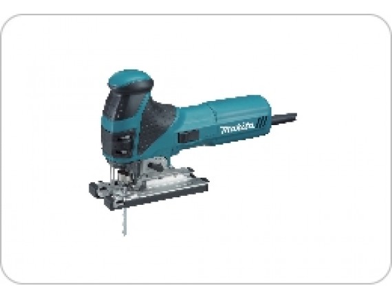 MAKİTA 4351CT DEKUPAJ TESTERE 720 W