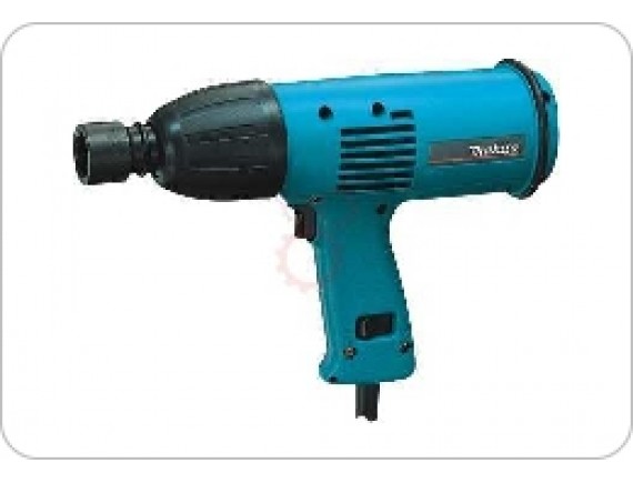 MAKİTA 6905H DARBELİ SOMUN SIKMA 470 W