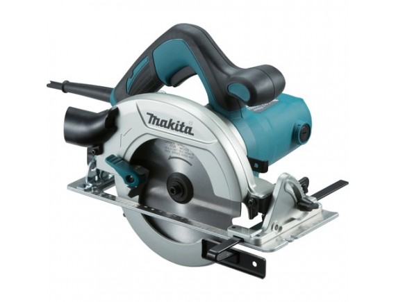 MAKİTA HS6601 SUNTA KESME ALETİ 1.010 W