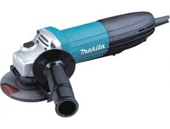 MAKİTAGA4534 720W AVUÇ TAŞLAMA