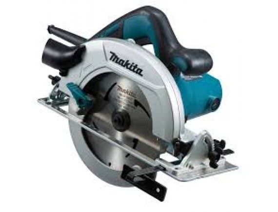 MAKİTA HS7601 DAİRE KESME 1200W
